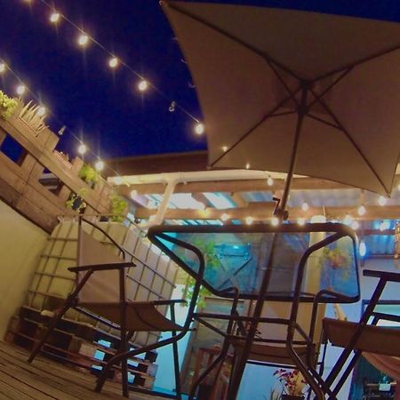 Blue Paradise Curacao Willemstad Exterior photo
